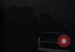 Standbild Insel Manhattan und New York City als gesehen vom Hafen New York City USA, 1919, aus Sekunde 49 historischem Filmmaterial Videoclip 65675036350