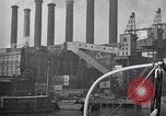 Standbild Insel Manhattan New York United States USA, 1919, aus Sekunde 3 historischem Filmmaterial Videoclip 65675036351