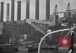 Standbild Insel Manhattan New York United States USA, 1919, aus Sekunde 5 historischem Filmmaterial Videoclip 65675036351