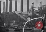 Standbild Insel Manhattan New York United States USA, 1919, aus Sekunde 6 historischem Filmmaterial Videoclip 65675036351