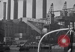 Standbild Insel Manhattan New York United States USA, 1919, aus Sekunde 7 historischem Filmmaterial Videoclip 65675036351
