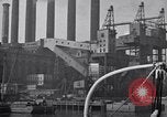 Standbild Insel Manhattan New York United States USA, 1919, aus Sekunde 8 historischem Filmmaterial Videoclip 65675036351