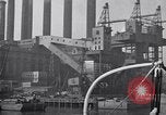 Standbild Insel Manhattan New York United States USA, 1919, aus Sekunde 9 historischem Filmmaterial Videoclip 65675036351
