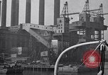 Standbild Insel Manhattan New York United States USA, 1919, aus Sekunde 10 historischem Filmmaterial Videoclip 65675036351