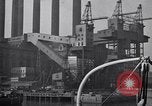 Standbild Insel Manhattan New York United States USA, 1919, aus Sekunde 11 historischem Filmmaterial Videoclip 65675036351