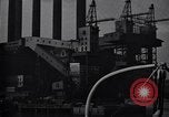 Standbild Insel Manhattan New York United States USA, 1919, aus Sekunde 12 historischem Filmmaterial Videoclip 65675036351
