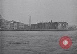 Standbild Insel Manhattan New York United States USA, 1919, aus Sekunde 17 historischem Filmmaterial Videoclip 65675036351