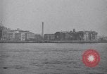 Standbild Insel Manhattan New York United States USA, 1919, aus Sekunde 19 historischem Filmmaterial Videoclip 65675036351