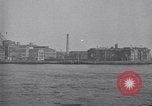 Standbild Insel Manhattan New York United States USA, 1919, aus Sekunde 22 historischem Filmmaterial Videoclip 65675036351