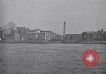 Standbild Insel Manhattan New York United States USA, 1919, aus Sekunde 25 historischem Filmmaterial Videoclip 65675036351