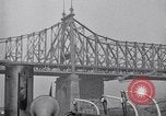 Standbild Insel Manhattan New York United States USA, 1919, aus Sekunde 32 historischem Filmmaterial Videoclip 65675036351