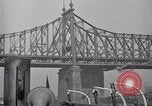Standbild Insel Manhattan New York United States USA, 1919, aus Sekunde 34 historischem Filmmaterial Videoclip 65675036351