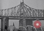 Standbild Insel Manhattan New York United States USA, 1919, aus Sekunde 36 historischem Filmmaterial Videoclip 65675036351