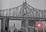 Standbild Insel Manhattan New York United States USA, 1919, aus Sekunde 37 historischem Filmmaterial Videoclip 65675036351