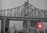 Standbild Insel Manhattan New York United States USA, 1919, aus Sekunde 38 historischem Filmmaterial Videoclip 65675036351