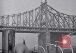 Standbild Insel Manhattan New York United States USA, 1919, aus Sekunde 39 historischem Filmmaterial Videoclip 65675036351