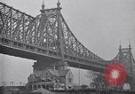 Standbild Insel Manhattan New York United States USA, 1919, aus Sekunde 42 historischem Filmmaterial Videoclip 65675036351