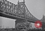 Standbild Insel Manhattan New York United States USA, 1919, aus Sekunde 45 historischem Filmmaterial Videoclip 65675036351