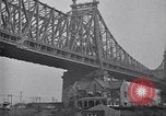 Standbild Insel Manhattan New York United States USA, 1919, aus Sekunde 46 historischem Filmmaterial Videoclip 65675036351