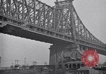 Standbild Insel Manhattan New York United States USA, 1919, aus Sekunde 48 historischem Filmmaterial Videoclip 65675036351
