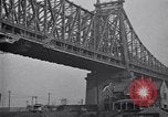 Standbild Insel Manhattan New York United States USA, 1919, aus Sekunde 49 historischem Filmmaterial Videoclip 65675036351