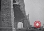 Standbild Insel Manhattan New York United States USA, 1919, aus Sekunde 53 historischem Filmmaterial Videoclip 65675036351