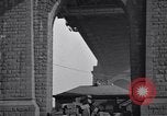 Standbild Insel Manhattan New York United States USA, 1919, aus Sekunde 58 historischem Filmmaterial Videoclip 65675036351