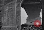 Standbild Insel Manhattan New York United States USA, 1919, aus Sekunde 59 historischem Filmmaterial Videoclip 65675036351