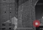 Standbild Insel Manhattan New York United States USA, 1919, aus Sekunde 61 historischem Filmmaterial Videoclip 65675036351