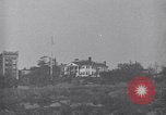 Standbild Hudson River New York United States USA, 1919, aus Sekunde 3 historischem Filmmaterial Videoclip 65675036352