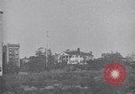 Standbild Hudson River New York United States USA, 1919, aus Sekunde 4 historischem Filmmaterial Videoclip 65675036352