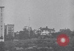 Standbild Hudson River New York United States USA, 1919, aus Sekunde 5 historischem Filmmaterial Videoclip 65675036352