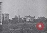 Standbild Hudson River New York United States USA, 1919, aus Sekunde 7 historischem Filmmaterial Videoclip 65675036352