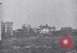 Standbild Hudson River New York United States USA, 1919, aus Sekunde 8 historischem Filmmaterial Videoclip 65675036352