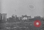 Standbild Hudson River New York United States USA, 1919, aus Sekunde 9 historischem Filmmaterial Videoclip 65675036352