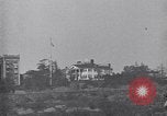 Standbild Hudson River New York United States USA, 1919, aus Sekunde 10 historischem Filmmaterial Videoclip 65675036352