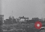 Standbild Hudson River New York United States USA, 1919, aus Sekunde 11 historischem Filmmaterial Videoclip 65675036352