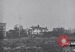 Standbild Hudson River New York United States USA, 1919, aus Sekunde 12 historischem Filmmaterial Videoclip 65675036352