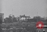 Standbild Hudson River New York United States USA, 1919, aus Sekunde 13 historischem Filmmaterial Videoclip 65675036352