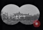 Standbild Hudson River New York United States USA, 1919, aus Sekunde 16 historischem Filmmaterial Videoclip 65675036352