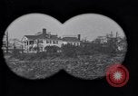 Standbild Hudson River New York United States USA, 1919, aus Sekunde 25 historischem Filmmaterial Videoclip 65675036352