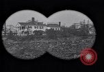 Standbild Hudson River New York United States USA, 1919, aus Sekunde 26 historischem Filmmaterial Videoclip 65675036352