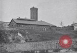 Standbild Hudson River New York United States USA, 1919, aus Sekunde 27 historischem Filmmaterial Videoclip 65675036352