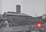 Standbild Hudson River New York United States USA, 1919, aus Sekunde 29 historischem Filmmaterial Videoclip 65675036352
