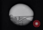 Standbild Hudson River New York United States USA, 1919, aus Sekunde 48 historischem Filmmaterial Videoclip 65675036352