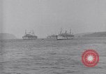 Standbild Hudson River New York United States USA, 1919, aus Sekunde 56 historischem Filmmaterial Videoclip 65675036352