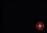 Standbild Grant's Tomb New York City USA, 1919, aus Sekunde 1 historischem Filmmaterial Videoclip 65675036353