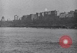 Standbild Grant's Tomb New York City USA, 1919, aus Sekunde 16 historischem Filmmaterial Videoclip 65675036353