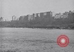 Standbild Grant's Tomb New York City USA, 1919, aus Sekunde 19 historischem Filmmaterial Videoclip 65675036353