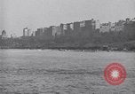 Standbild Grant's Tomb New York City USA, 1919, aus Sekunde 21 historischem Filmmaterial Videoclip 65675036353